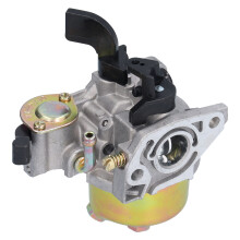 Db30 97 cm³ 2,8 HP, 3/5in Air, Colore: Come mostrato