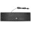 MC-689 Clavier USB filaire noir arabe/anglais 5