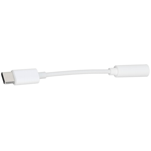 JLD-8038 Câble audio USB-C vers 3,5 mm bleu 2