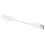 JLD-8038 Câble audio USB-C vers 3,5 mm bleu 5
