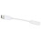 JLD-8038 Câble audio USB-C vers 3,5 mm bleu 6