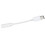 JLD-8038 Câble audio USB-C vers 3,5 mm bleu 10