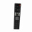 RC004SA Télécommande de remplacement 10m pour CD6006/5/4 3