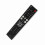 RC004SA Télécommande de remplacement 10m pour CD6006/5/4 8