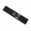 RC004SA Télécommande de remplacement 10m pour CD6006/5/4 14