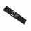 RC004SA Télécommande de remplacement 10m pour CD6006/5/4 5