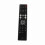 RC004SA Télécommande de remplacement 10m pour CD6006/5/4 10