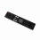 RC004SA Télécommande de remplacement 10m pour CD6006/5/4 16