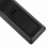 RC004SA Télécommande de remplacement 10m pour CD6006/5/4 4