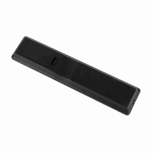RC004SA Télécommande de remplacement 10m pour CD6006/5/4
