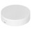 Présentoir rotatif électrique blanc mat 40 kg 15