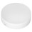 Présentoir rotatif électrique blanc mat 40 kg 14