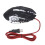 X7 3200 DPI grande nero mouse da gioco USB cablato 1