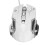 Mouse cablato grande X7 con 3200 DPI e 6 pulsanti - bianco 14