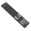 RC003PM Telecomando per PM6003/PM7003, ABS+silicone 14