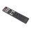 RC003PM Telecomando per PM6003/PM7003, ABS+silicone 3