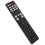 RC003PM Telecomando per PM6003/PM7003, ABS+silicone 9