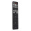 RC003PM Telecomando per PM6003/PM7003, ABS+silicone 2