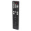 RC003PM Telecomando per PM6003/PM7003, ABS+silicone 8