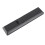 RC003PM Telecomando per PM6003/PM7003, ABS+silicone 4