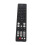 RC003PM Telecomando per PM6003/PM7003, ABS+silicone 5