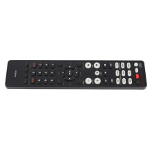 RC003PM Telecomando per PM6003/PM7003, ABS+silicone
