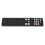 RC003PM Telecomando per PM6003/PM7003, ABS+silicone 1
