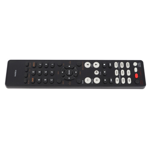 RC003PM Telecomando per PM6003/PM7003, ABS+silicone