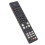 RC003PM Telecomando per PM6003/PM7003, ABS+silicone 6
