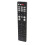 RC003PM Telecomando per PM6003/PM7003, ABS+silicone 13