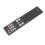 RC003PM Telecomando per PM6003/PM7003, ABS+silicone 7
