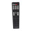 RC003PM Telecomando per PM6003/PM7003, ABS+silicone 16