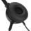 Auricolare USB monoaurale per telefono con microfono 10