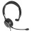 Auricolare USB monoaurale per telefono con microfono 14