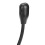 Auricolare USB monoaurale per telefono con microfono 4