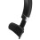Auricolare USB monoaurale per telefono con microfono 9