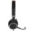 Auricolare USB monoaurale per telefono con microfono 13
