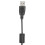 Auricolare USB monoaurale per telefono con microfono 8