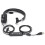 Auricolare USB monoaurale per telefono con microfono 2