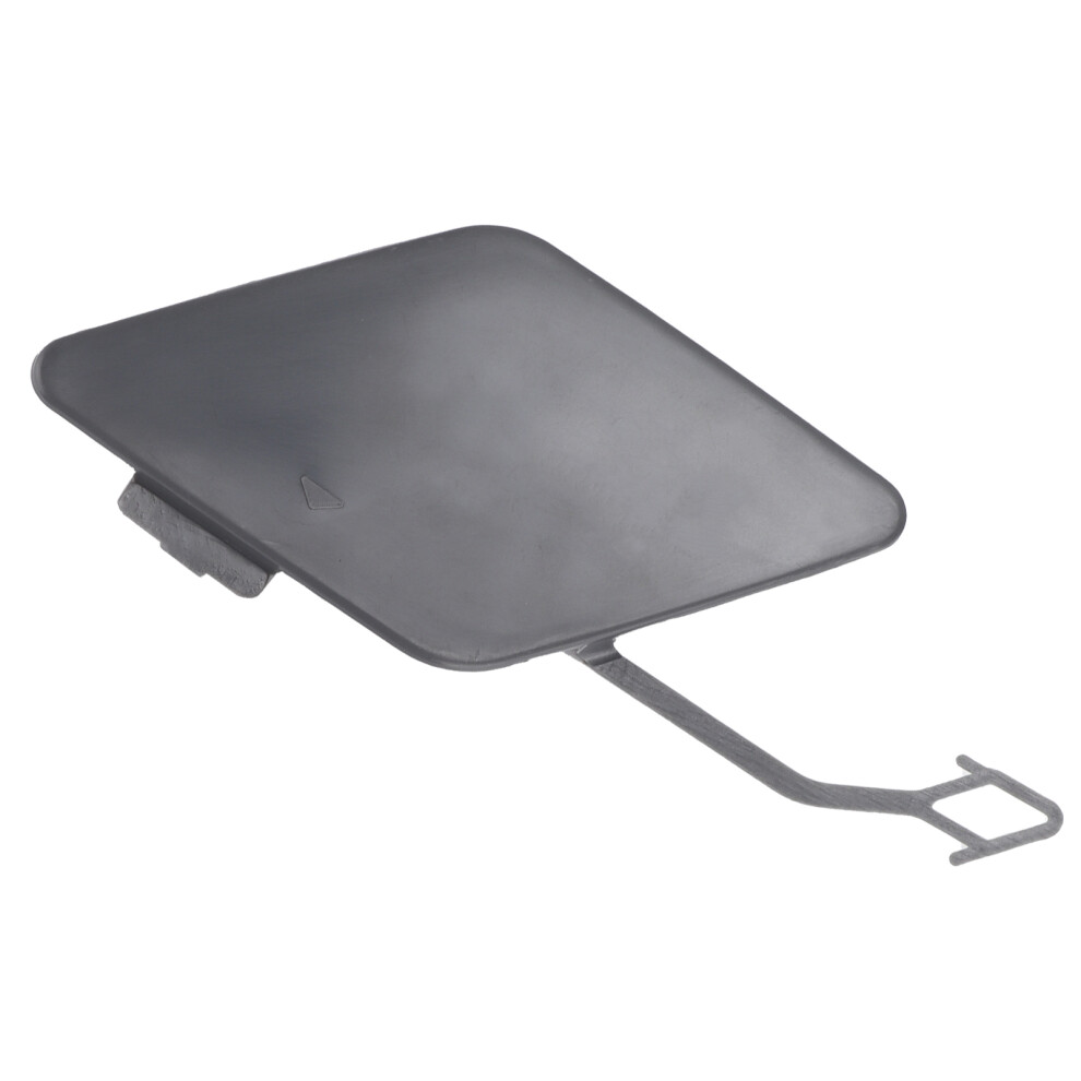 Rear Bumper Tow Hook Eye Cap Cover 51127312748 Replacement For 3 Series F30 F35 2012Â2015 8441322368300