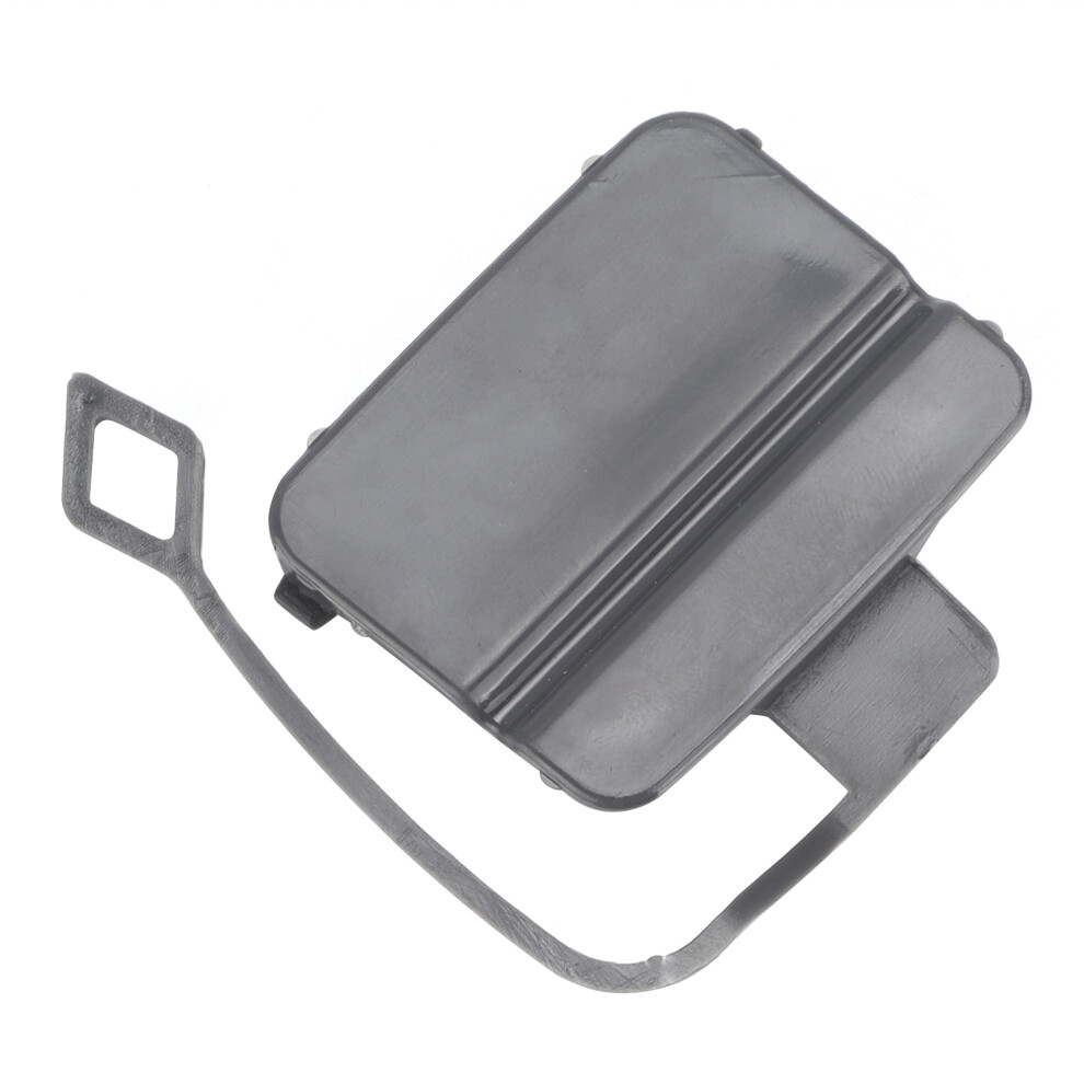 Rear Bumper Tow Hook Cover Cap 51127187542 Car Accessories Replacement For E90 3ÂSeries 325I 325Xi 328I 330I 2005Â2008 5041322368312