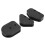 Stampo per curvatubi in ABS da 16 mm per raffreddamento PC 45/90/180 1