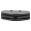 Outil de cintrage de tubes 12 mm en acrylique MultiAngle ABS 11