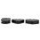 Outil de cintrage de tubes 12 mm en acrylique MultiAngle ABS 15