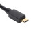 Adaptateur USB vers RS232, Type-C vers DB9, 1,5 m 7