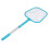 Leaf Skimmer Net Professional Swimming Pool Cleaning Tool Accessories with Telescopic Pole 11