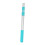 Leaf Skimmer Net Professional Swimming Pool Cleaning Tool Accessories with Telescopic Pole 10