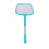 Leaf Skimmer Net Professional Swimming Pool Cleaning Tool Accessories with Telescopic Pole 16