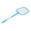 Leaf Skimmer Net Professional Swimming Pool Cleaning Tool Accessories with Telescopic Pole 7