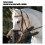 Masque respirant pour nez de cheval en Teslin - Taille L 11